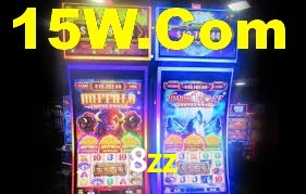 Daily Bonuses 8zz