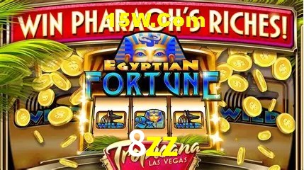 Games Directory 8zz