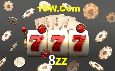 Slot Games 8zz