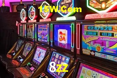 Account Benefits 8zz