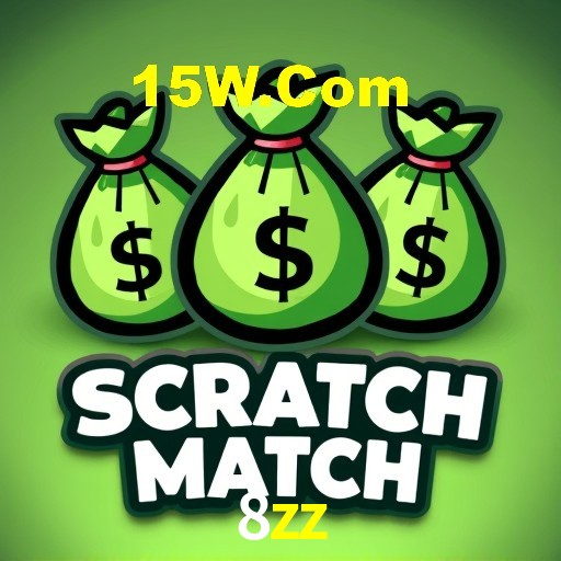 Football Betting 8zz
