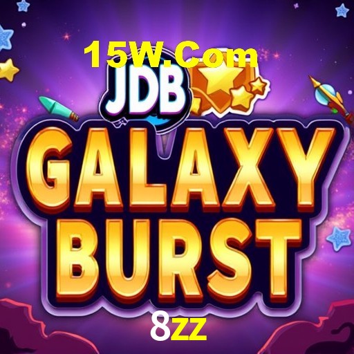 Crash Games Strategies 8zz