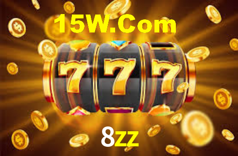 Instant EasyPaisa 8zz