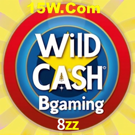 VIP Casino 8zz