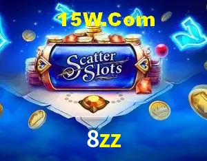 Exclusive Offers 8zz