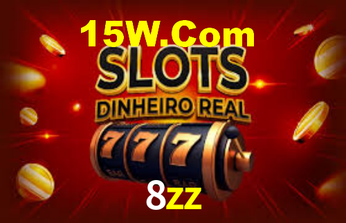 Exclusive Games 8zz